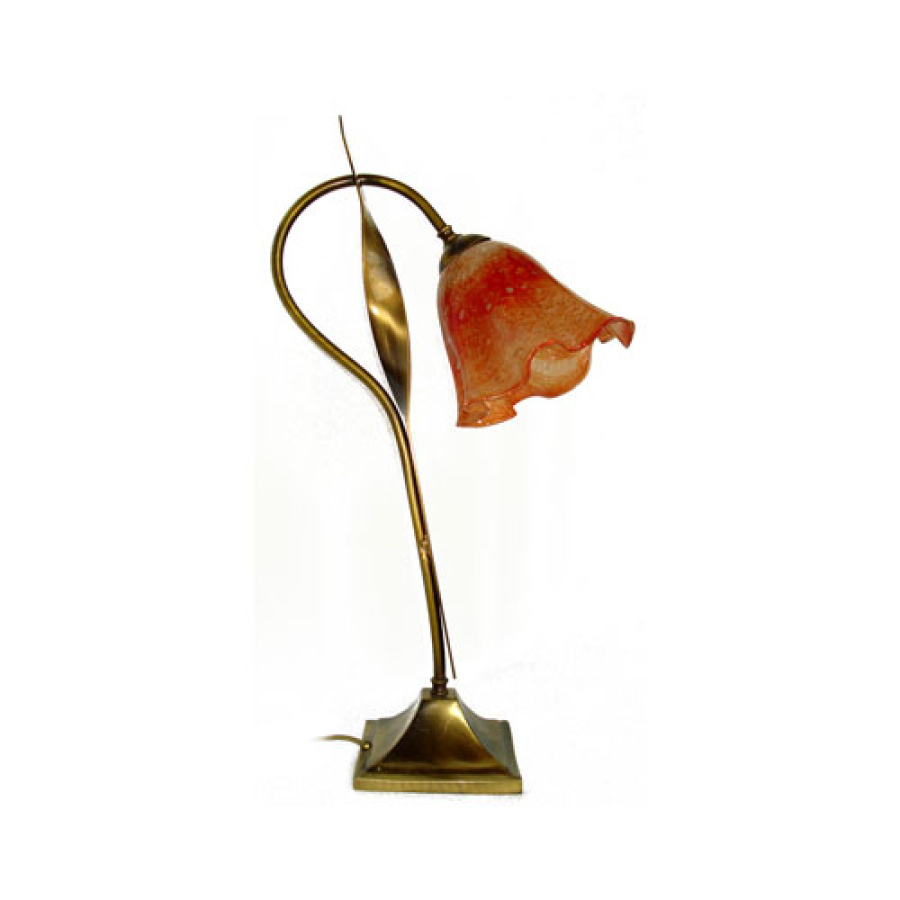 06-146 55CM ΠΟΡΤΑΤΙΦ - Image 1