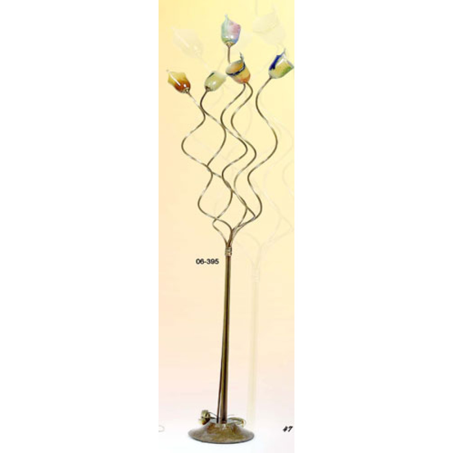 ΦΩΤΙΣΤΙΚΟ ΔΑΠΕΔΟΥ - Image 1