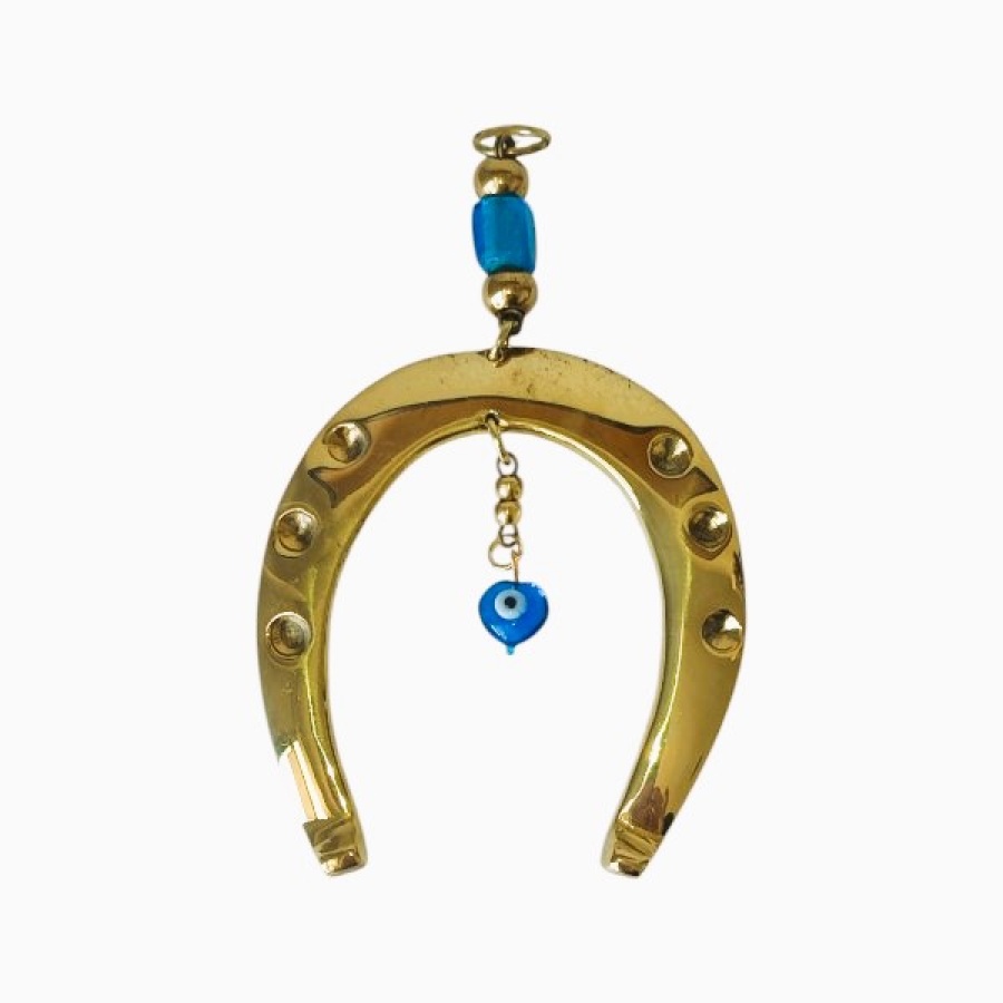 Πέταλο μπρούτζινο - Image 1