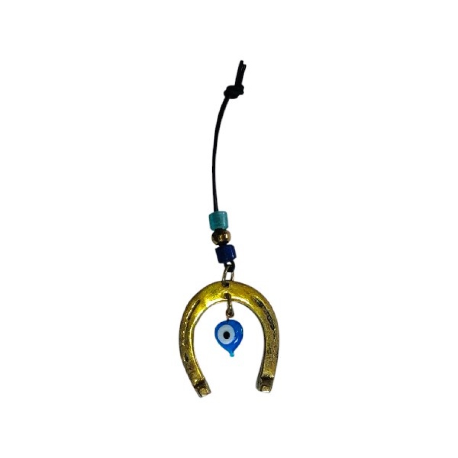 Πέταλο μπρούτζινο - Image 1