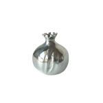 Ρόδι κλειστό αλουμίνιο