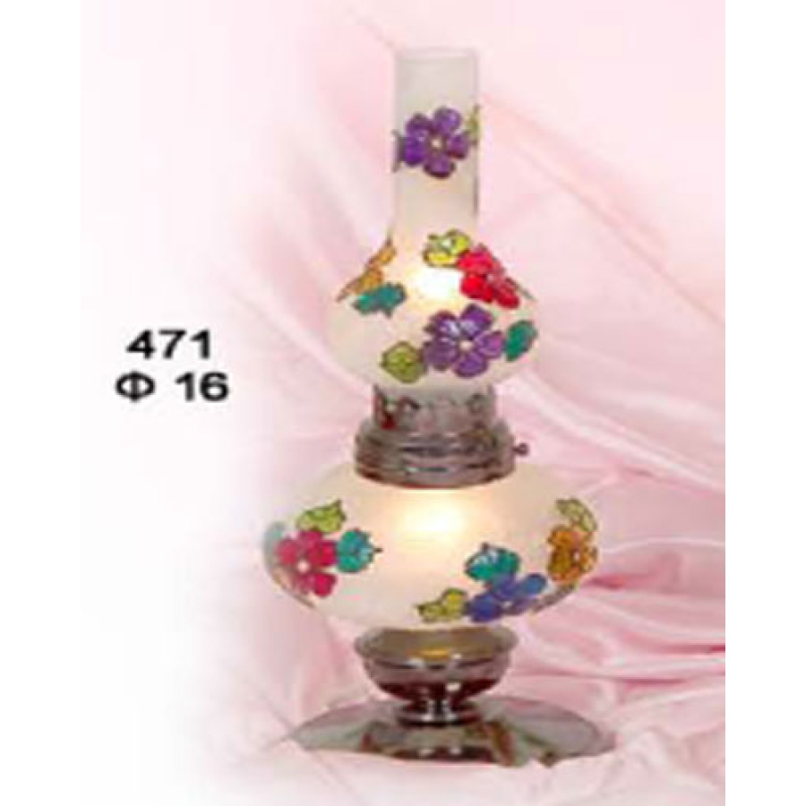 ΠΟΡΤΑΤΙΦ - Image 1