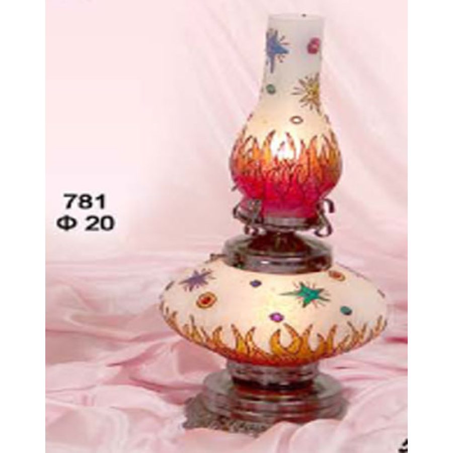 ΠΟΡΤΑΤΙΦ - Image 1