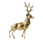 Ζαρκάδι μπρούτζινο - Image 2