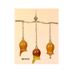 ΦΩΤΙΣΤΙΚΟ ΤΡΙΦΩΤΟ