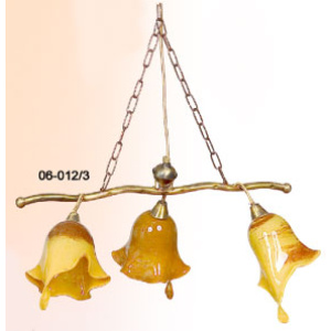 ΦΩΤΙΣΤΙΚΟ ΤΡΙΦΩΤΟ