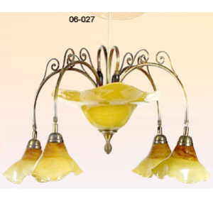 ΦΩΤΙΣΤΙΚΟ ΠΕΝΤΑΦΩΤΟ