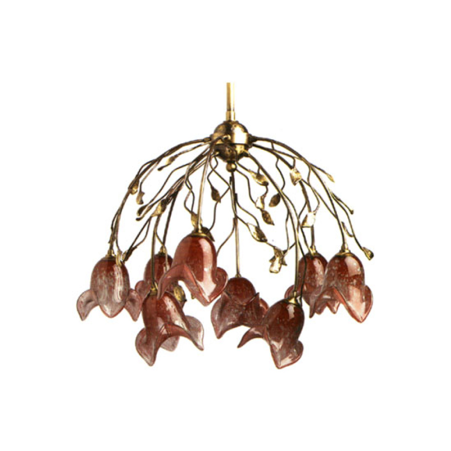 ΦΩΤΙΣΤΙΚΟ ΟΧΤΑΦΩΤΟ - Image 1