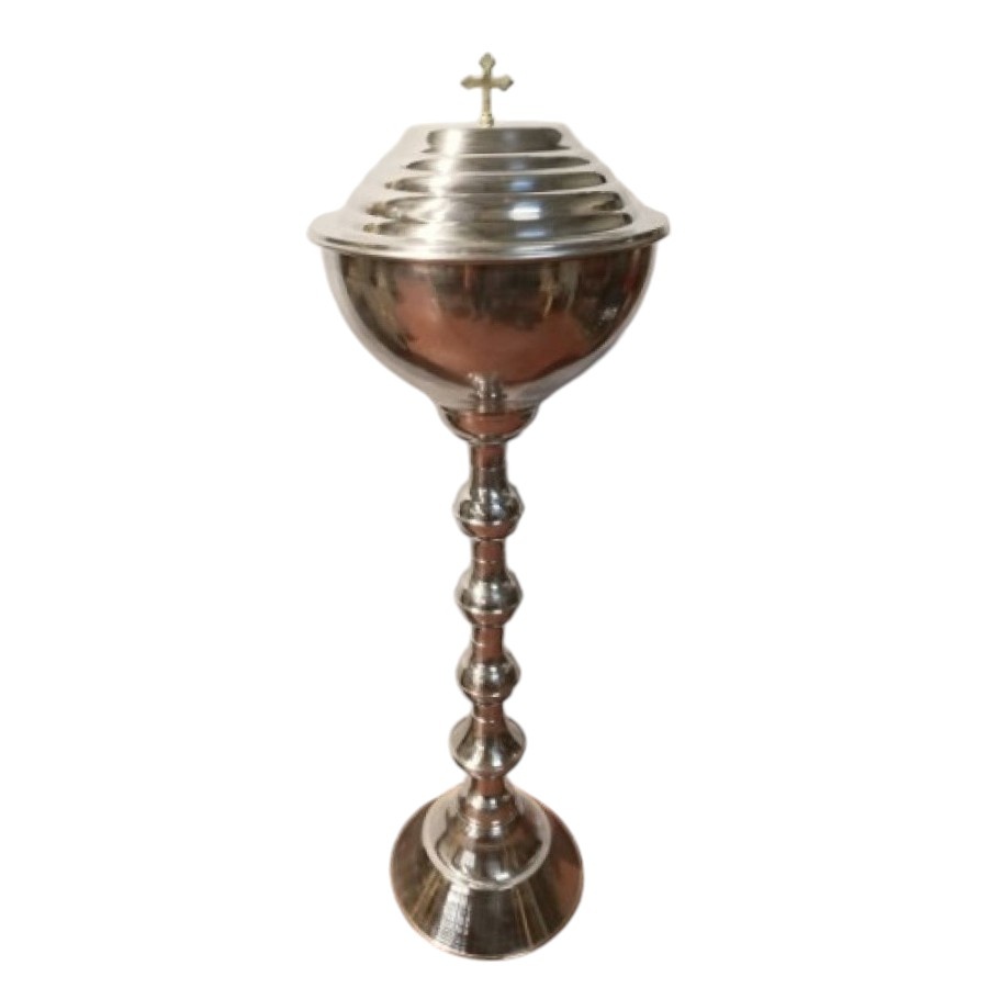 ANTIDOROTHIKI-120X38-900x900-Photoroom Αντιδωροθήκη αλουμινίου - Image 1