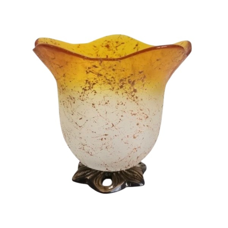 Καντήλι απλό επιτραπέζιο - Image 1