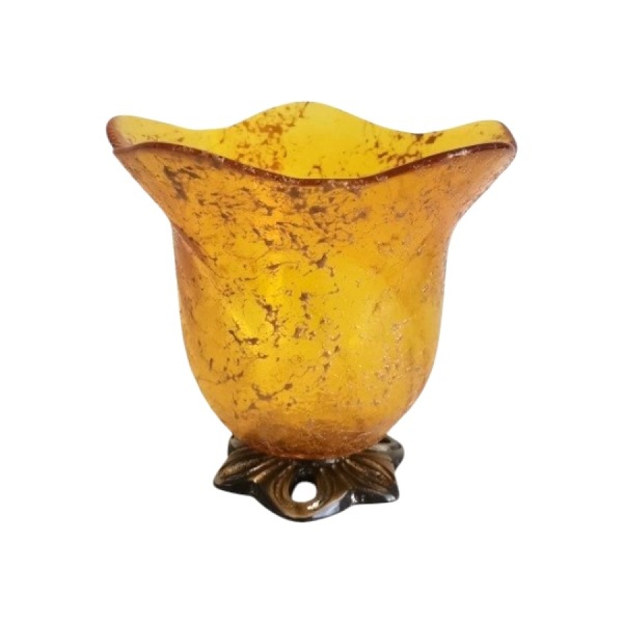 Καντήλι απλό επιτραπέζιο - Image 1