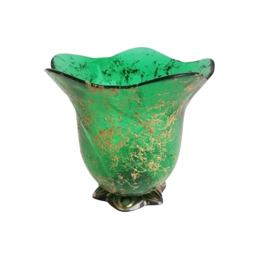 Καντήλι απλό επιτραπέζιο - Image 1