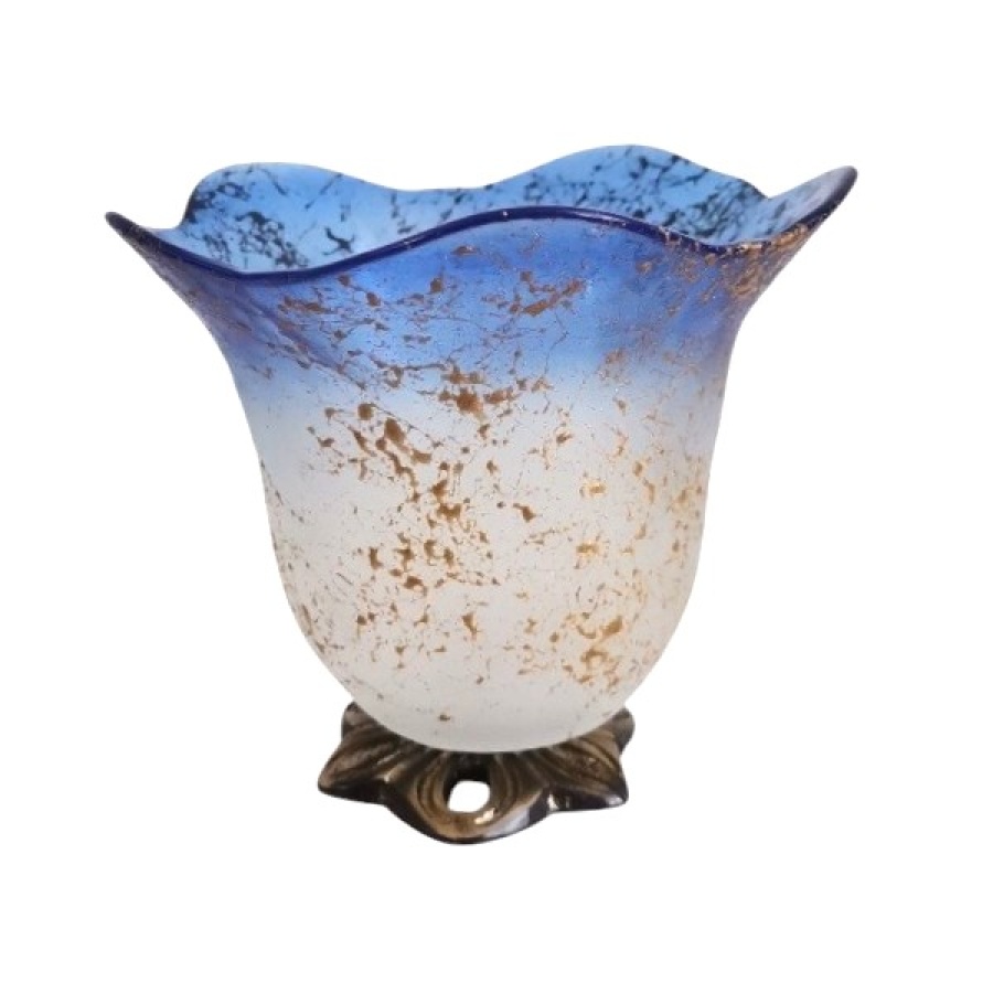 Καντήλι απλό επιτραπέζιο - Image 1