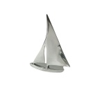 Καράβι μεσαίο αλουμίνιο