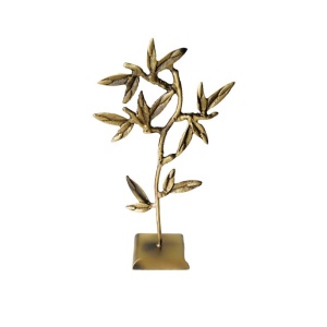 Κλαδί μικρό μπρούτζινο