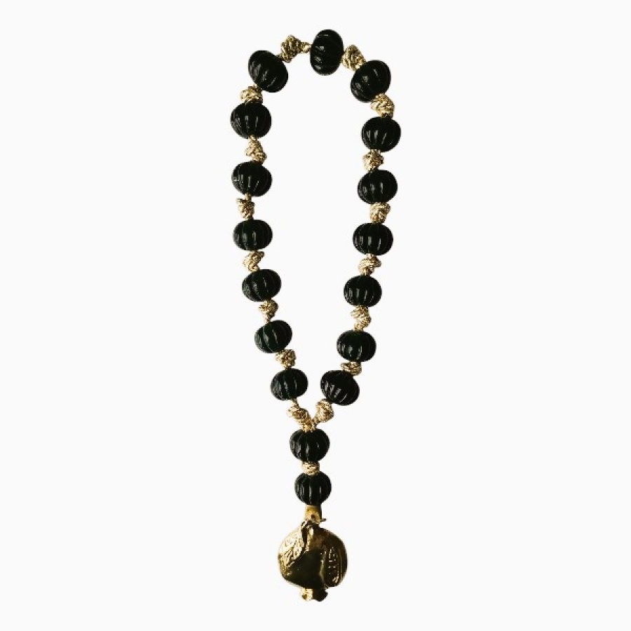 Κομπολόι γυάλινο - Image 1