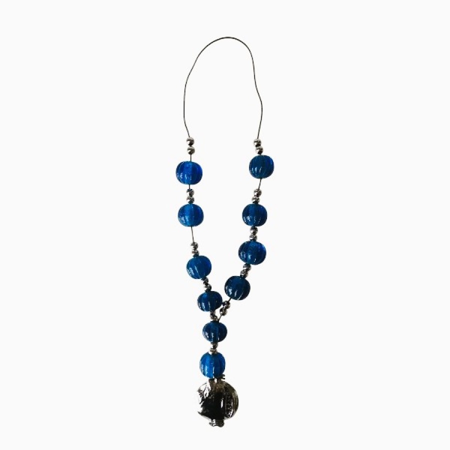 Κομπολόι γυάλινο - Image 1